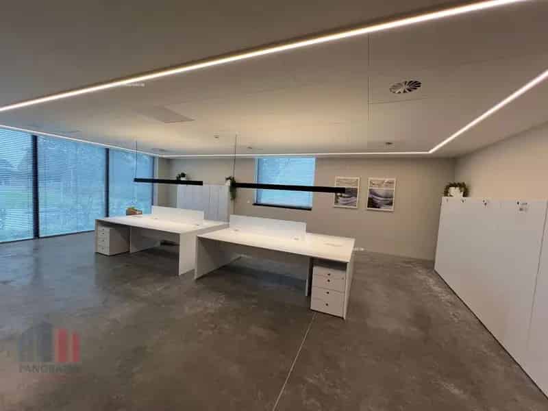 Kantoor te huur Nazareth 400m²