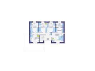 Villa 4 Gevels Remicourt PEB A+ Sleutelklaar