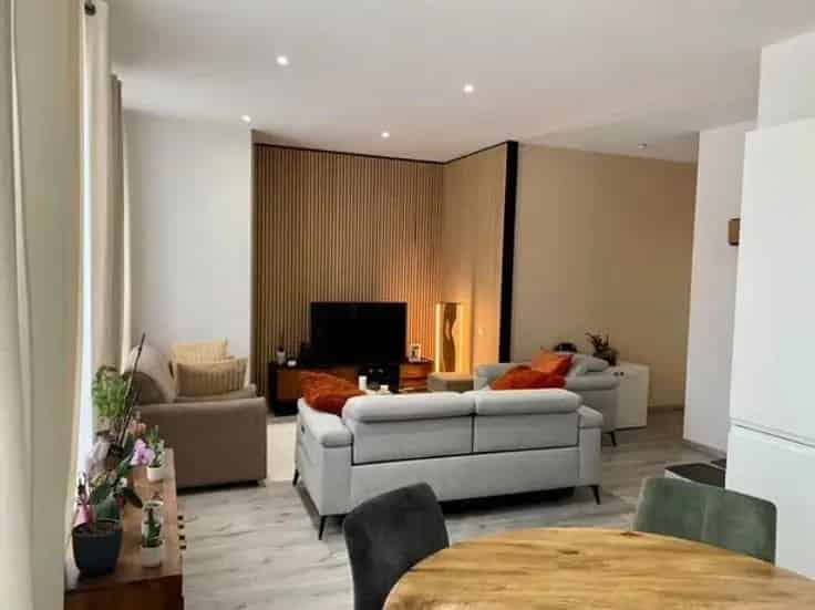 Appartement te Koop Manage 70m²