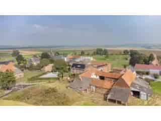 Ferme te renoveren Herstappe