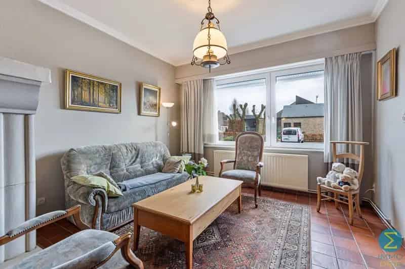 Huis te koop Prijs op aanvraag