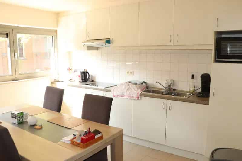 Duplex Appartement 86m² 2 Slaapkamers Terras Rumst