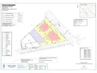 Grond te koop - Zoersel RBT33605