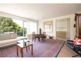 Appartement te koop Wilrijk gerenoveerd 2 slaapkamers terras