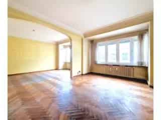 Appartement te Koop Etterbeek 3 slaapkamers 119m²