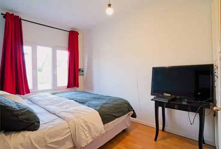 Huis Te Koop Blaasveld 5 slaapkamers Grote Garage
