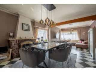 Huis te koop Putte - 3 slaapkamers - Nabij centrum