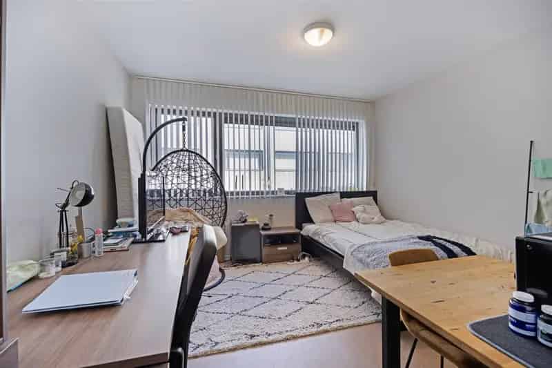 Studentenkamer te koop Leuven Nabij Centrum Gasthuisberg