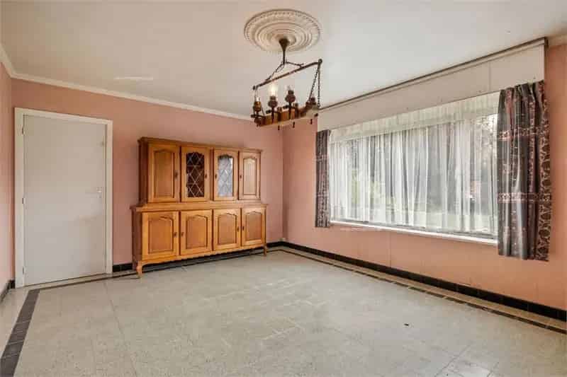 Huis te koop Maldegem 4 slaapkamers karaktervolle woning