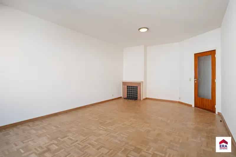 Laeken 2 Slaapkamers Appartement 85m² Te Koop