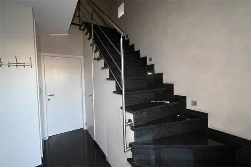 Huis te huur Maldegem 4 slaapkamers