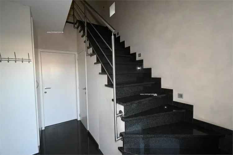 Huis te huur Maldegem 4 slaapkamers