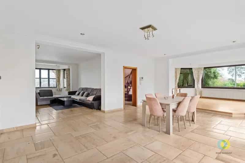 Karaktervolle Villa Te Koop Open Huis 17 Mei