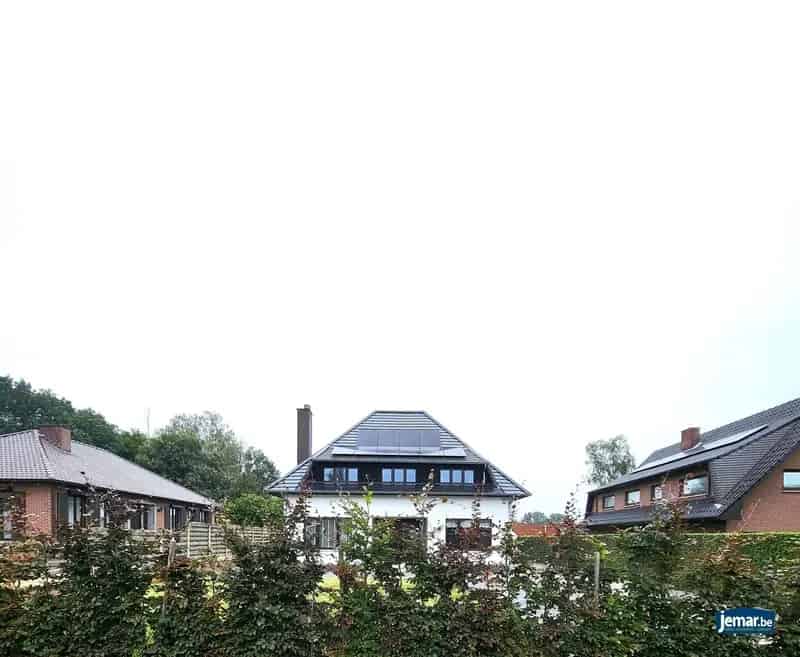 Vrijstaande woning te koop: Authentieke charme en moderne luxe