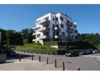 Penthouse te koop Ukkel - Ruim terras - Luxueuze afwerking