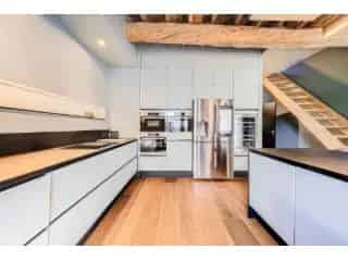 Huis te koop - Eigenbrakel VBC76016