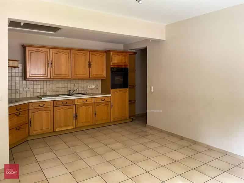 Woning te huur Kortrijk 3 slaapkamers