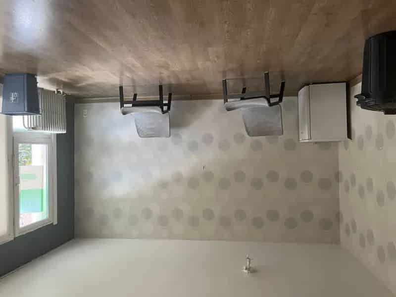 Appartement 3 slaapkamers Kristus Koning