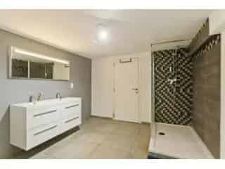Appartement te huur Brussel - Tweekerkenstraat