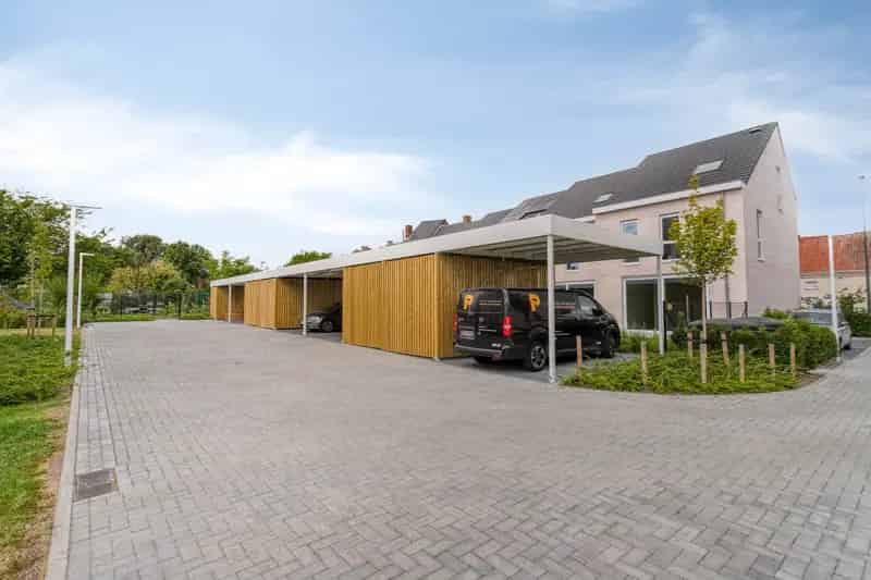 Huis te huur