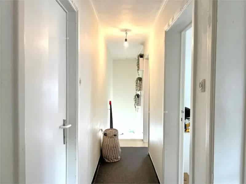 Appartement te huur Wervik