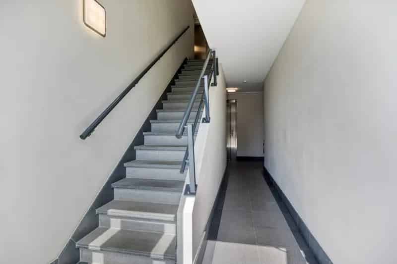 Appartement te huur Kumtich 110m² 2 slaapkamers terras