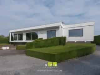 Huis Gemengd Gebruik te Koop Dilsen-Stokkem