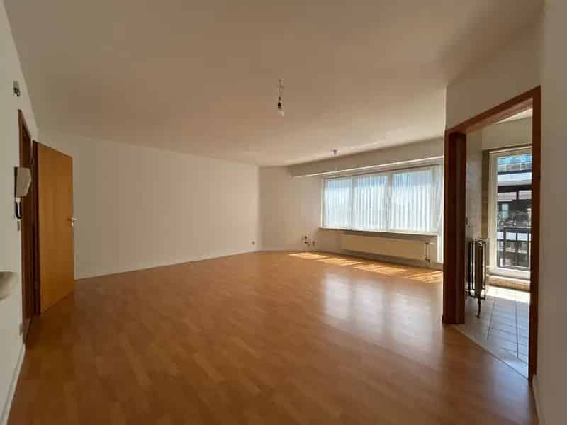 Appartement te koop Haacht Centrum 1 slaapkamer