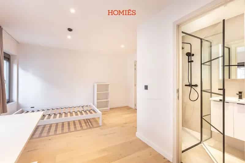 Huis te koop Leuven: 9 slaapkamers, opbrengsteigendom