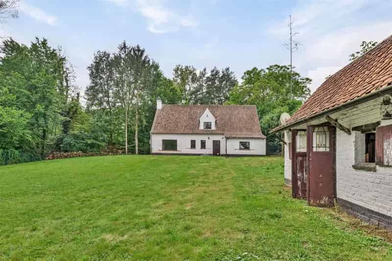 Villa 34a 12ca Volledig Aanbod