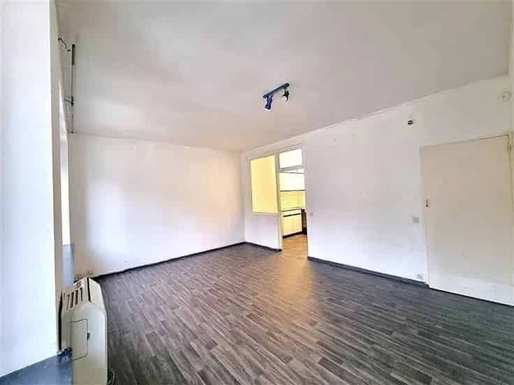 Studio te Koop Toison d'Or 52m²