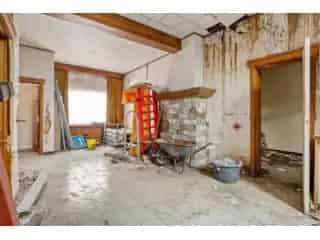 Huis te koop Poppel - Totaalrenovatie - Vijf slaapkamers