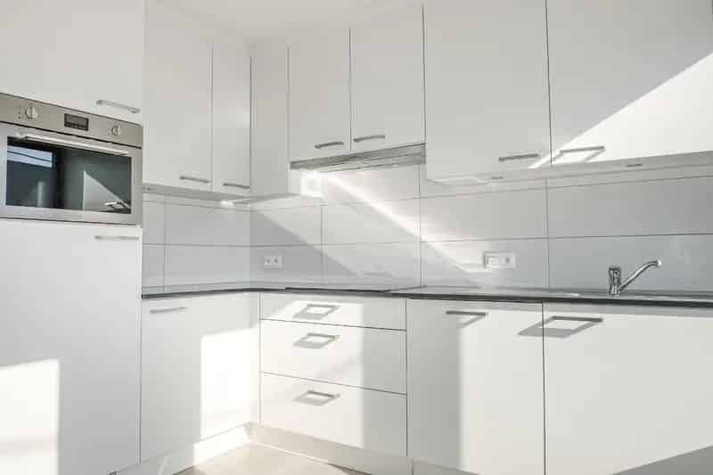 Appartement te koop Buggenhout 2 slaapkamers