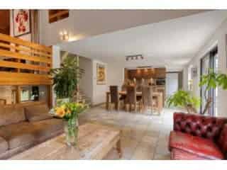 Villa te Koop Haasrode 5 slaapkamers 3 badkamers