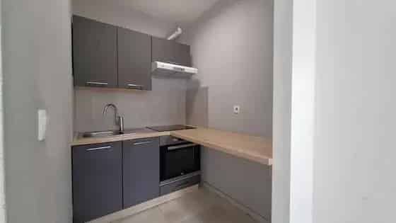 Studio Lumineux Centre Ville 1 Chambre