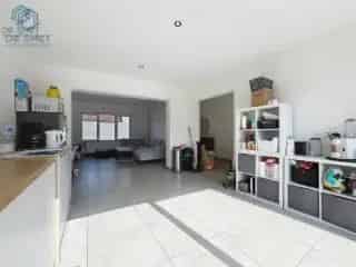 Huis te koop Michelbeke 3 slaapkamers EPC B