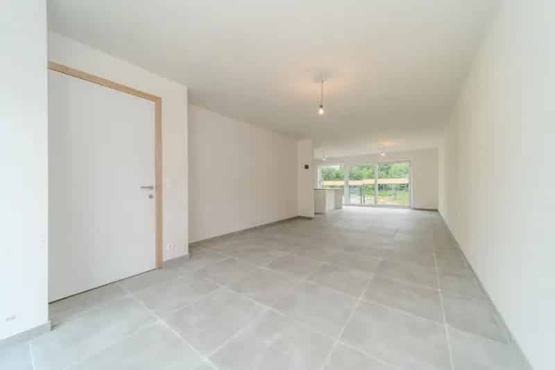 Nieuwbouw Huis te Huur Haaltert 3 slaapkamers