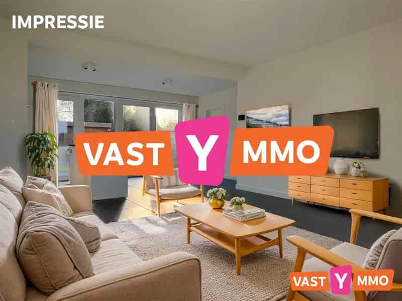 Huis Volledige Aanbod
