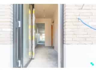 3 Ruime Woningen te Merelbeke 213m² 3 slaapkamers