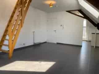 Duplex Appartement Fleurus - 1 Slaapkamer - Gerenoveerd