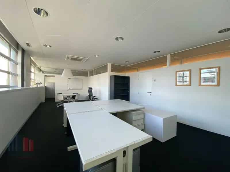 Kantoorruimte te huur Brugge Pathoekeweg 79m²