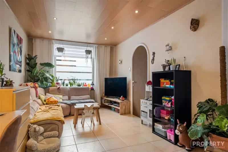 Huis te koop Harelbeke: Rustige ligging nabij voorzieningen