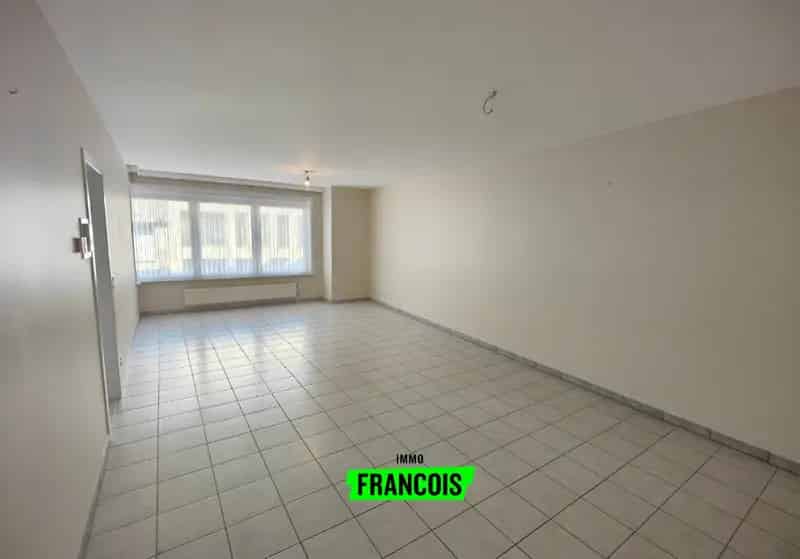Ruim Energiezuinig Appartement Roeselare Centrum