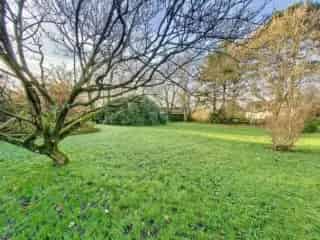 Bouwgrond te koop - Waterloo VWD12005
