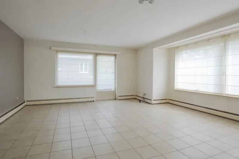 Ruim Appartement 3 slaapkamers te Sint Andries met Garage