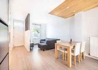 Villa te huur - Veurne RBR95780