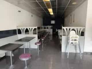 Handelspand te koop - Haine-Saint-Pierre VBD16733