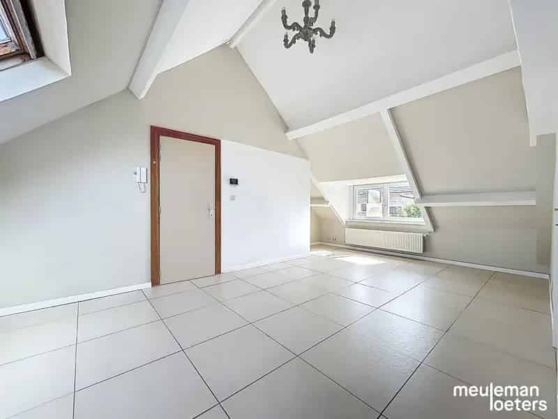 Appartement te huur Oostkamp 53m²