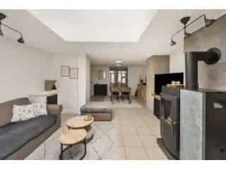 Huis te koop - Menen RBU20683