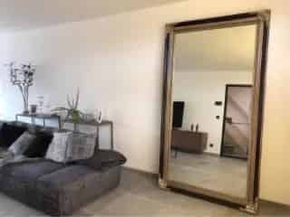 Villa te koop - Menen RWC40222